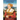 A History of Jewellery, 1100-1870