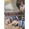 Play, Learning and the Early Childhood Curriculum