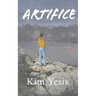 Artifice