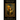 Unbroken Legacy: The Divine Seed