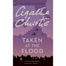 Taken at the Flood