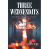 Three Wednesdays: Insurrection, Impeachment, Inauguration
