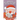 Santa's Secret Keeper: Operation BUZZ OFF