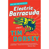 Electric Barracuda