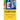 Finance Savvy Teen Series: Credit Cards