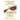 An Analysis of the Art of Practising - Being a Complement of the Making of a Violinist