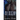 Nixon: An m/m bodyguard romance