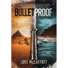 Bulletproof