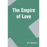 The Empire of Love