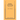 Conduct Unbecoming