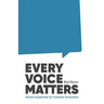 Every Voice Matters: Social Leadership for Inclusive Innovation
