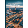 Celebrating the City of Hamburg