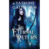 The Eternal Return
