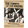 The Tompo of the Ringing