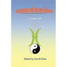 Acupuncture and Hormone Balance