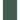 Kunst und Zettel in Messer: Bavarian State Library Cgm 582