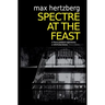 Spectre At The Feast