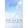 Heaven: Homeward Bound
