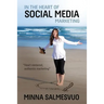 In the Heart of Social Media Marketing: Heart centered, authentic marketing