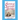 Secrets of Successful Marriages: The Second Edition