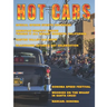 HOT CARS Magazine: No. 41