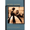 Novel Gazing: Queer Readings in Fiction