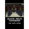 Black Ninja Handbook