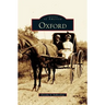 Oxford
