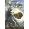 The Time Hunters and the Sword of Ages