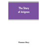The story of Avignon