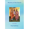 Mystery of the Church
