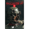 John Carpenter's Tales for a Halloweenight: Vol. 8: More Twisted Tales Masterfully Crafted for Your Terror