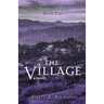 The Village