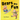 Bears are Fun: Children's Picture Book About Bear Activities