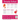Penmanship Workbook
