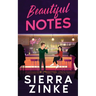 Beautiful Notes