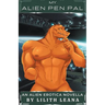 My Alien Pen Pal