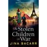 The Stolen Children of War