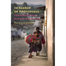 In Search of Providence: Transnational Mayan Identities