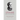 Lysias: Selected Speeches Volume 3