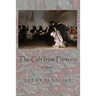 The Gift From Fortuny
