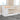 Twin size House Bed with Two Drawers and Wardrobe,White