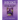REIKI, Usui & Tibetan, Level III/ART Certification Manual, Advanced Reiki Training