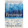 Penitence