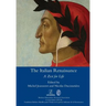 The Italian Renaissance: A Zest for Life