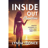 Inside Out Creation