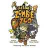 Zelda's Zombie Zoo