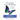 Freedom from Stuttering: Using Nutrition, Supplements, Natural Strategies, and Quality Speech Therapy to Rewire the Brain