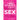 A Tired Woman's Guide to Passionate Sex: Reclaim Your Desire and Reignite Your Relationship