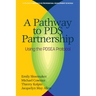 A Pathway to PDS Partnership: Using the PDSEA Protocol